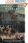 French Revolution