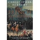 Click here to buy The French Revolution by  Christopher Hibbert.