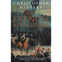 The French Revolution