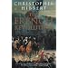 The French Revolution