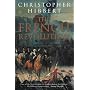 The French Revolution