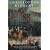The French Revolution