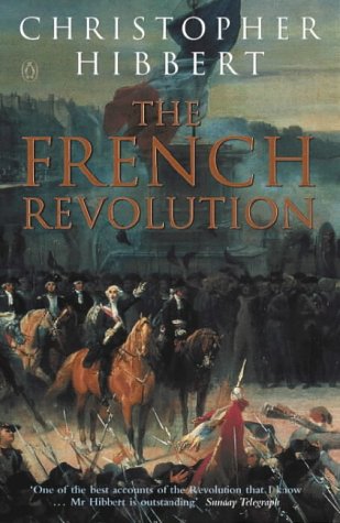 Buy The French Revolution online at Discounted New and Used prices. Delivered to your door with Off-The-Bookshelf.