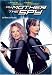My Mother the Spy DVD Cover
