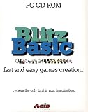 Blitz Basic Bundle Pack