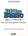 Blitz Basic Bundle Pack