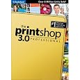 The Print Shop 3.0 Professional [Download]