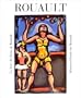Le Livre des livres de Rouault =: The illustrated books of Rouault