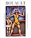 Le Livre des livres de Rouault =: The illustrated books of Rouault