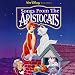 Disney's Magical Soundtracks