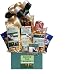 Super Soccer Fan Sports Gift