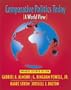 Comparative Politics Today: A World View, Update (7th Edition)