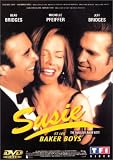Susie et les Baker Boys