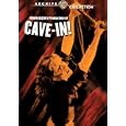 Cave-In! (TVM) by 