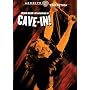 Cave-In! (TVM)