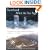 Scotland After the Ice Age: Environment, Archaeology and History 8000 BC - AD 1000
