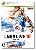 NBA���C�u10�̃C���[�W���g�傷��