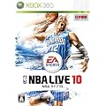 NBA���C�u10