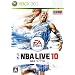 NBA���C�u10