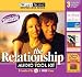 Book The Relationship Audio Tool Kit (Tools for Success)
