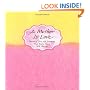 A Mother Is Love: Words of Love and Gratitude That Every Mom Will Cherish (Blue Mountain Arts Collection)
