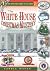 The White House Christmas Mystery