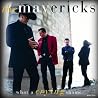 Image of album by Mavericks