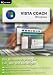 Vista Coach - Windows Vista