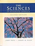 Cover for 9780471371694