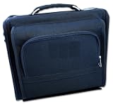 Travel Carry Case (PS2)
