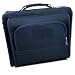 Travel Carry Case (PS2)