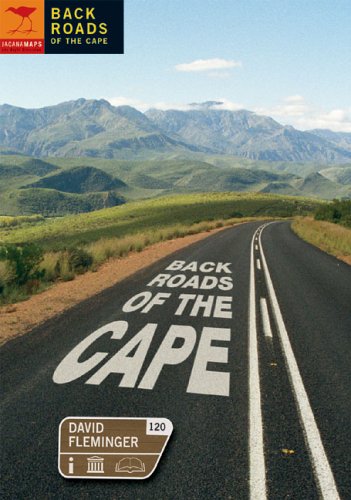South Africa