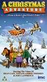 A Christmas Adventure [VHS] [2000]