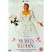 Filme der grossen Gef�hle