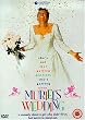 Muriel's Wedding [UK Import]