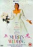 Muriel's Wedding [UK Import]
