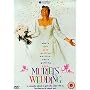 Muriel's Wedding [UK IMPORT]