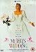Muriel's Wedding [UK Import]