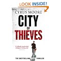 City Of Thieves