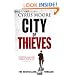 City Of Thieves