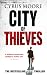 City Of Thieves