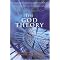 Spirituality books written by scientists