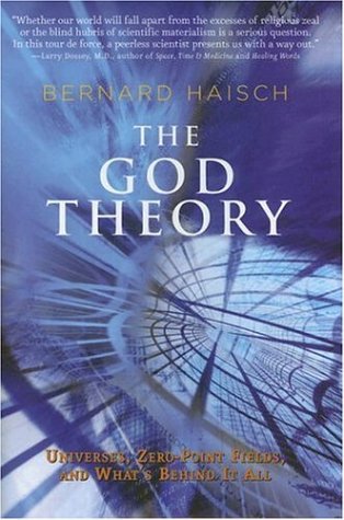 Philosophy
