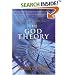 The God Theory: Universes, Zero-point Fields, And What's Behind It All