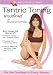 Search Our Specialty Mall : Tantric Toning Workout with Stephanie de Phillipo