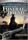 Have a Nice Funeral [1970] (REGION 1) (NTSC)