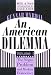 An American Dilemma: The Negro Problem and Modern Democracy (Black and African-American Studies) Volume 1