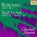 Superb String Quartets