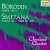 Borodin & Smetana - String Quartets