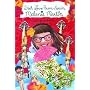 With Love from Spain, Melanie Martin (Melanie Martin Novels)